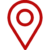 placeholder-3