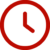 clock (1)