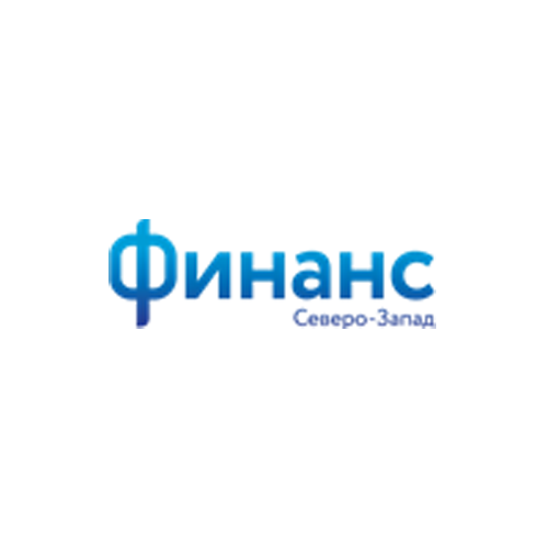 финанс