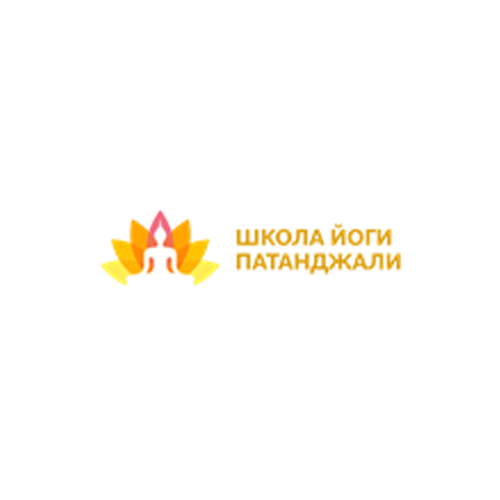 йога