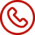 phone (2)