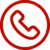 phone (2)